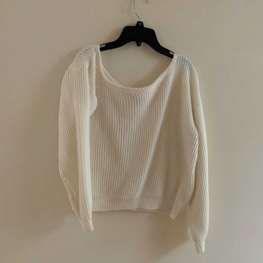 Prettylittlething top